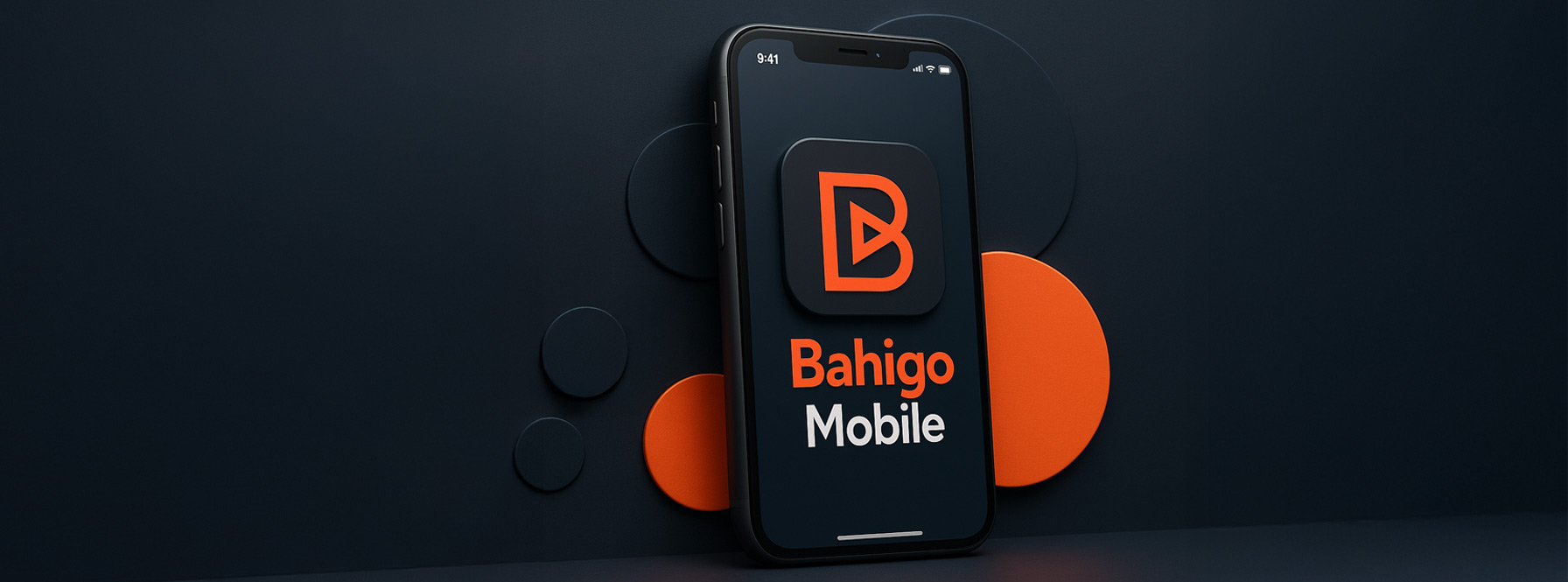 Bahigo Mobile